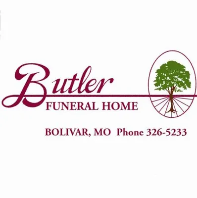butlerfuneralhome.com's icon