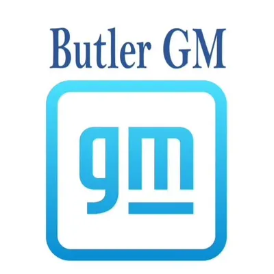 butlergm.com's icon