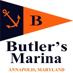 butlersmarinaannapolis.com's icon
