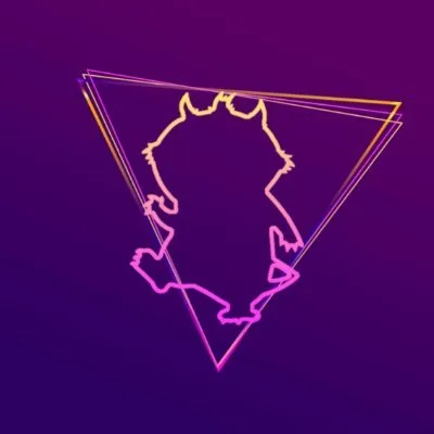 butonifest.com's icon