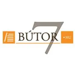 butor7.hu's icon