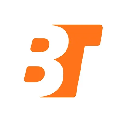 butortrans.com's icon