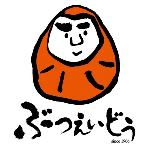 butsueido.com's icon