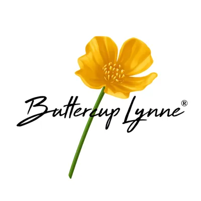 buttercuplynne.com's icon