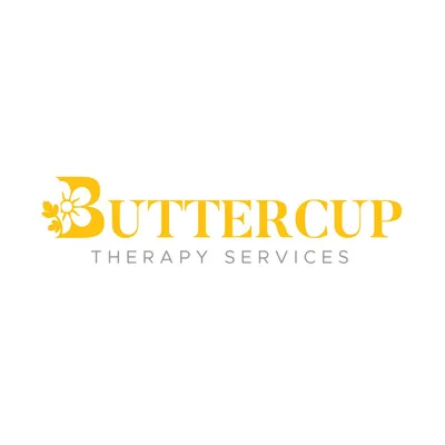 buttercuptherapy.org's icon