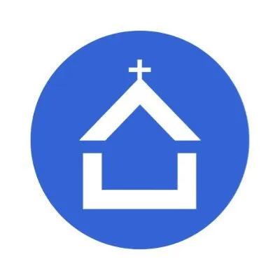 butterfieldag.com's icon