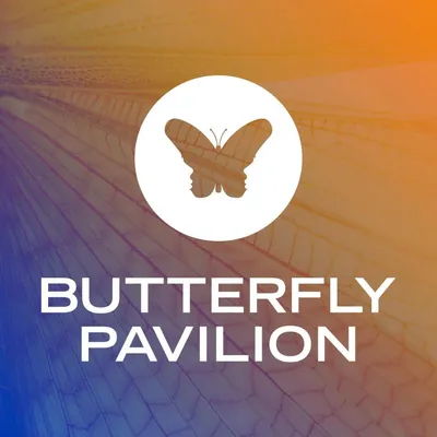 butterflies.org's icon