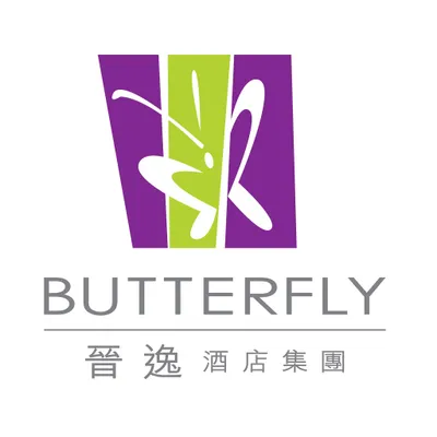 butterflyhk.com's icon