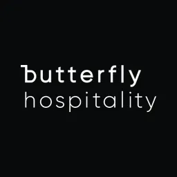 Butterfly Hospitality Group's icon