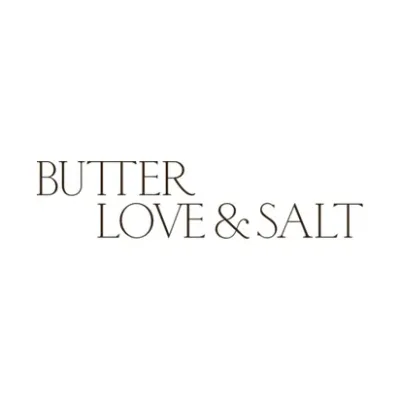 BUTTERLOVEANDSALT's icon