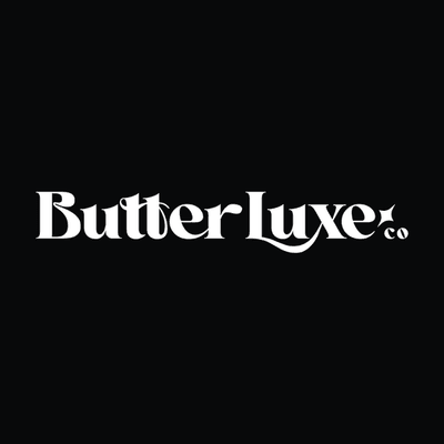 Butterluxeco