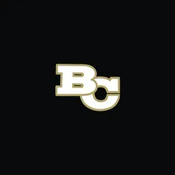 ButteCollegeBaseball's brand icon
