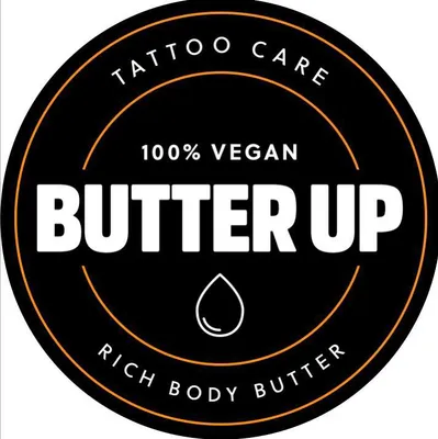 butterup.co's icon