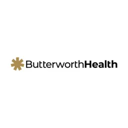 Butterworth Health