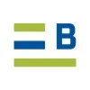 buttimer.com's icon