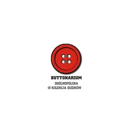 Buttonarium's icon