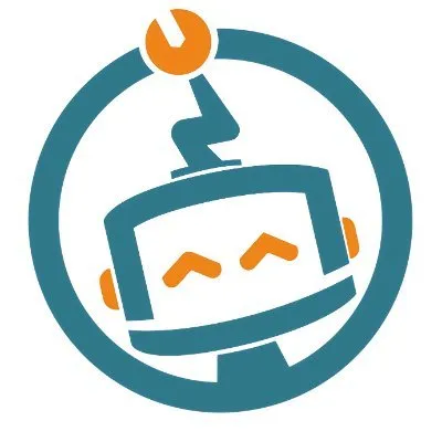 buttonizer.io's icon