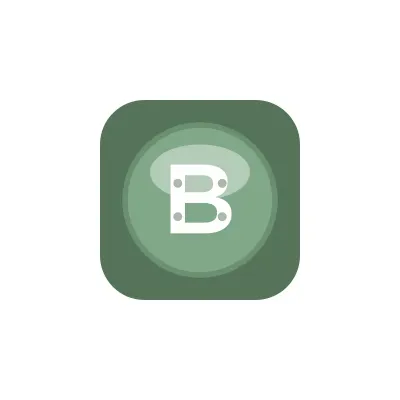 Button Maker's icon