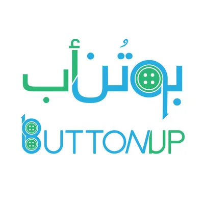buttonup100.com's icon
