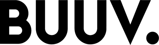 BUUV