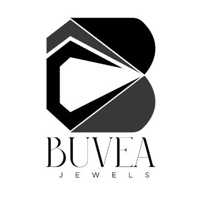 buvea.com's icon