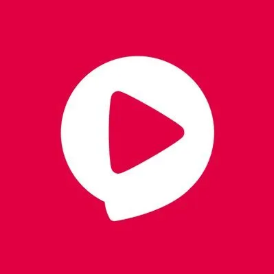 buvidyo.com's icon