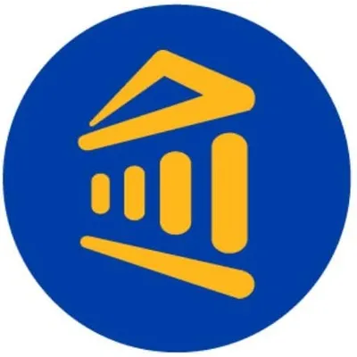 buvserviss.lv's icon