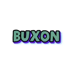 Buxon's icon