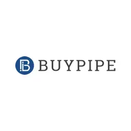 Buy-Pipe's icon