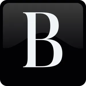 buyamexproperty.com's icon