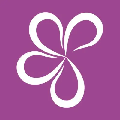 buyanyflowers.com's icon