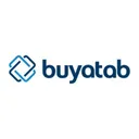Buyatab Online Inc logo