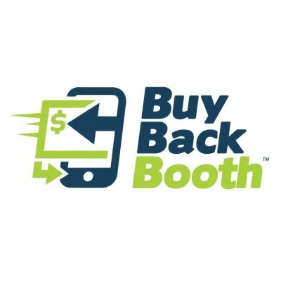 BuyBack Booth