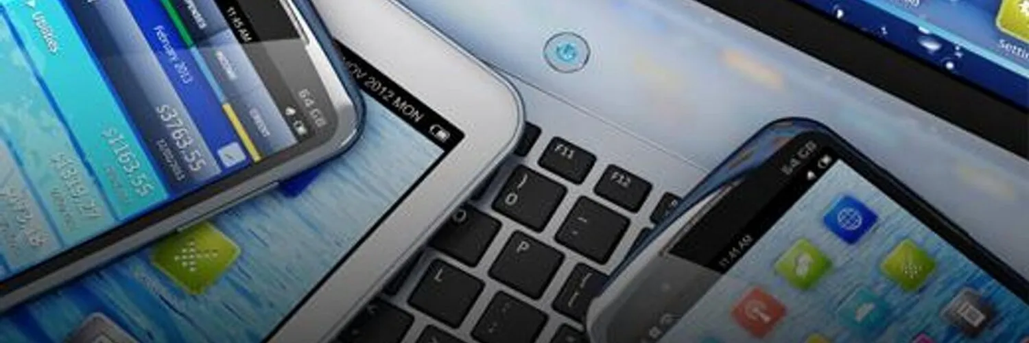 buybackworld banner