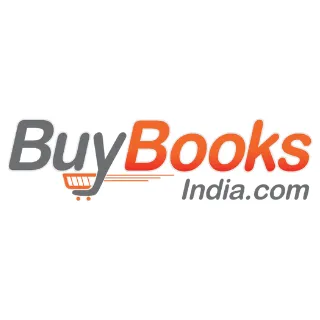 buybooksindia.com's icon