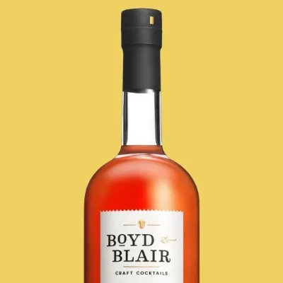 buyboydandblair.com's icon