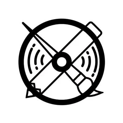 buycoverart.com's icon