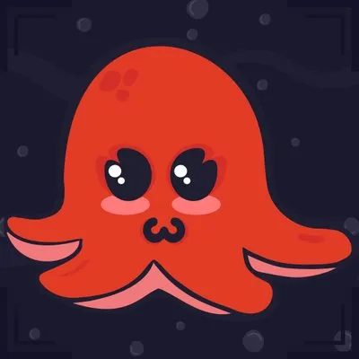 buydoujinshi.com's icon