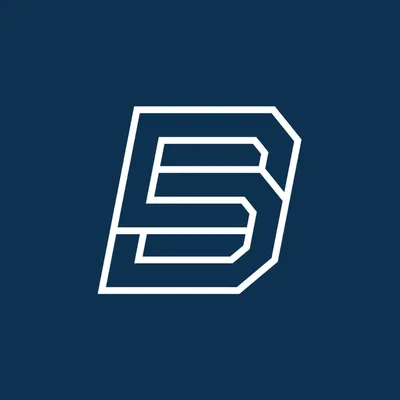 buyerlink.co's icon