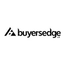 Buyers Edge logo