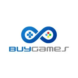 Buygames.ps