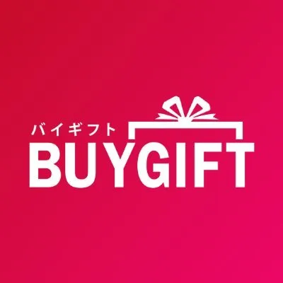 buygift.app's icon
