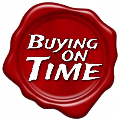 buyingontime.com's icon