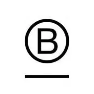 buyingsystem.co.kr's icon