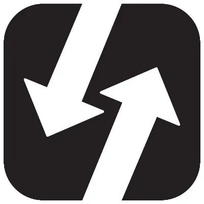 buymaterials.com's icon