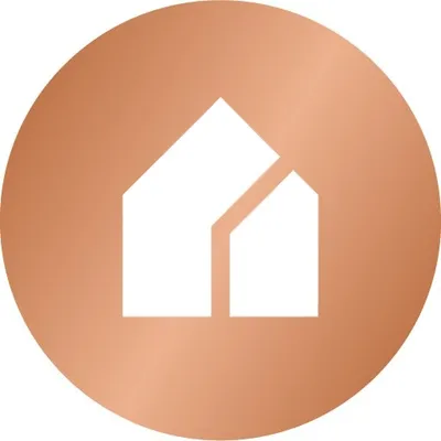 buymeprestige.com's icon