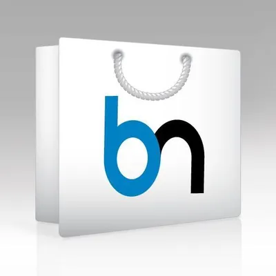 buymobile.com.bd's icon