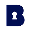 BuyMyHome logo