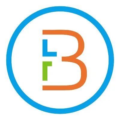 buymystuff.co's icon