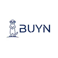 buyn.se's icon